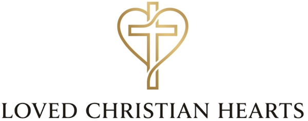 Loved Christian Hearts
