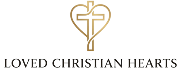 Loved Christian Hearts