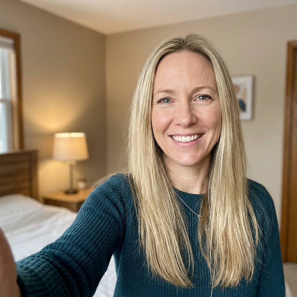 <h2>What our costumers say</h2>
