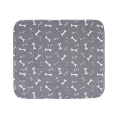 Pup Pad By NovaPaw™